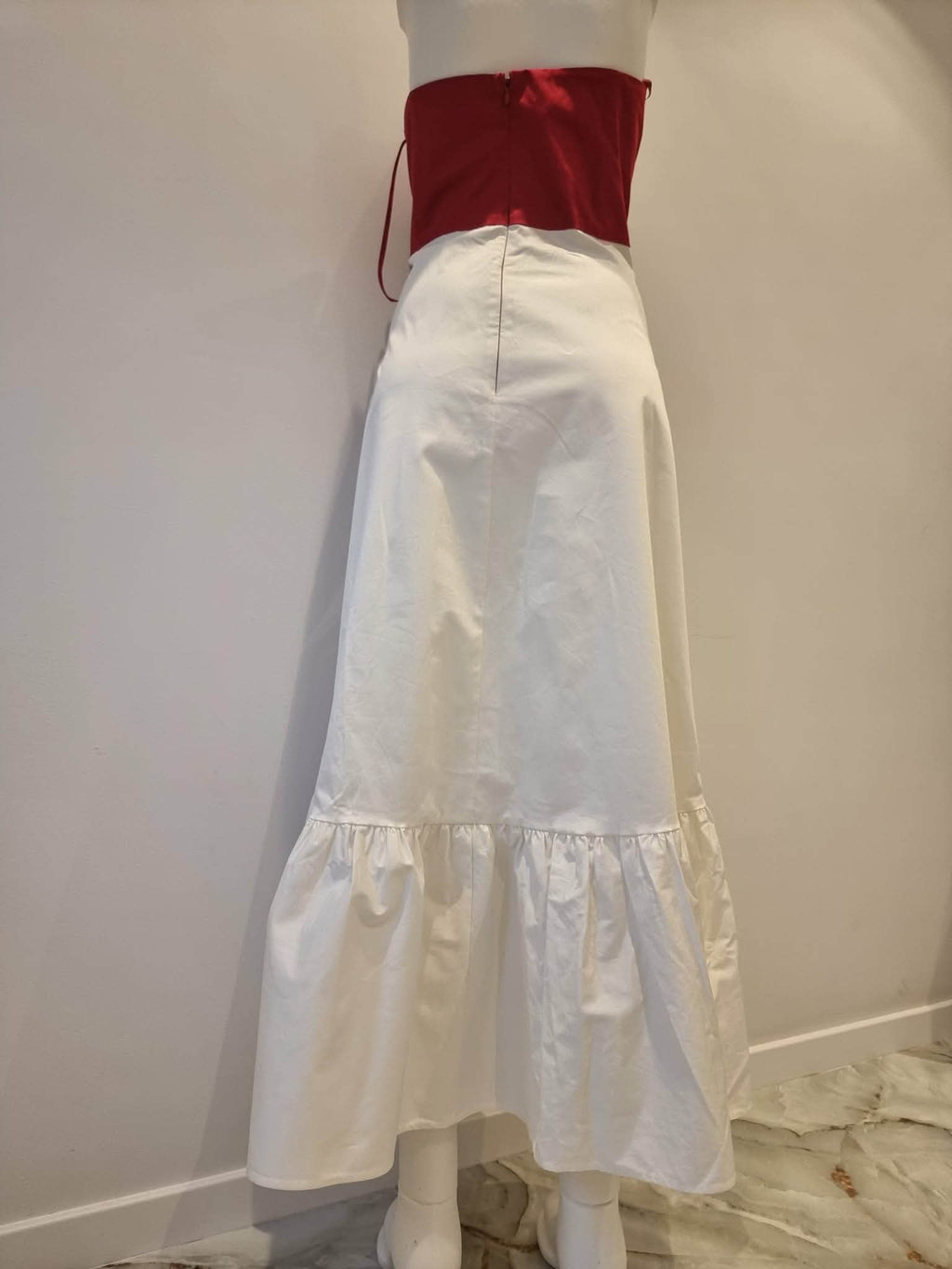 Rochie Anthropologie