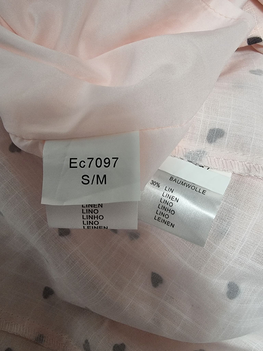 Compleu de vară