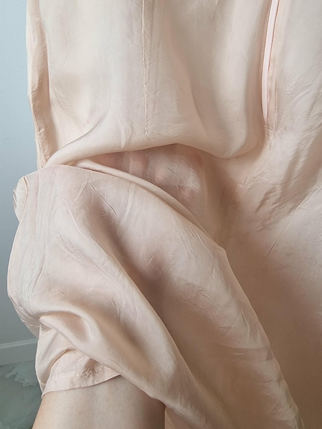Rochie Intrend