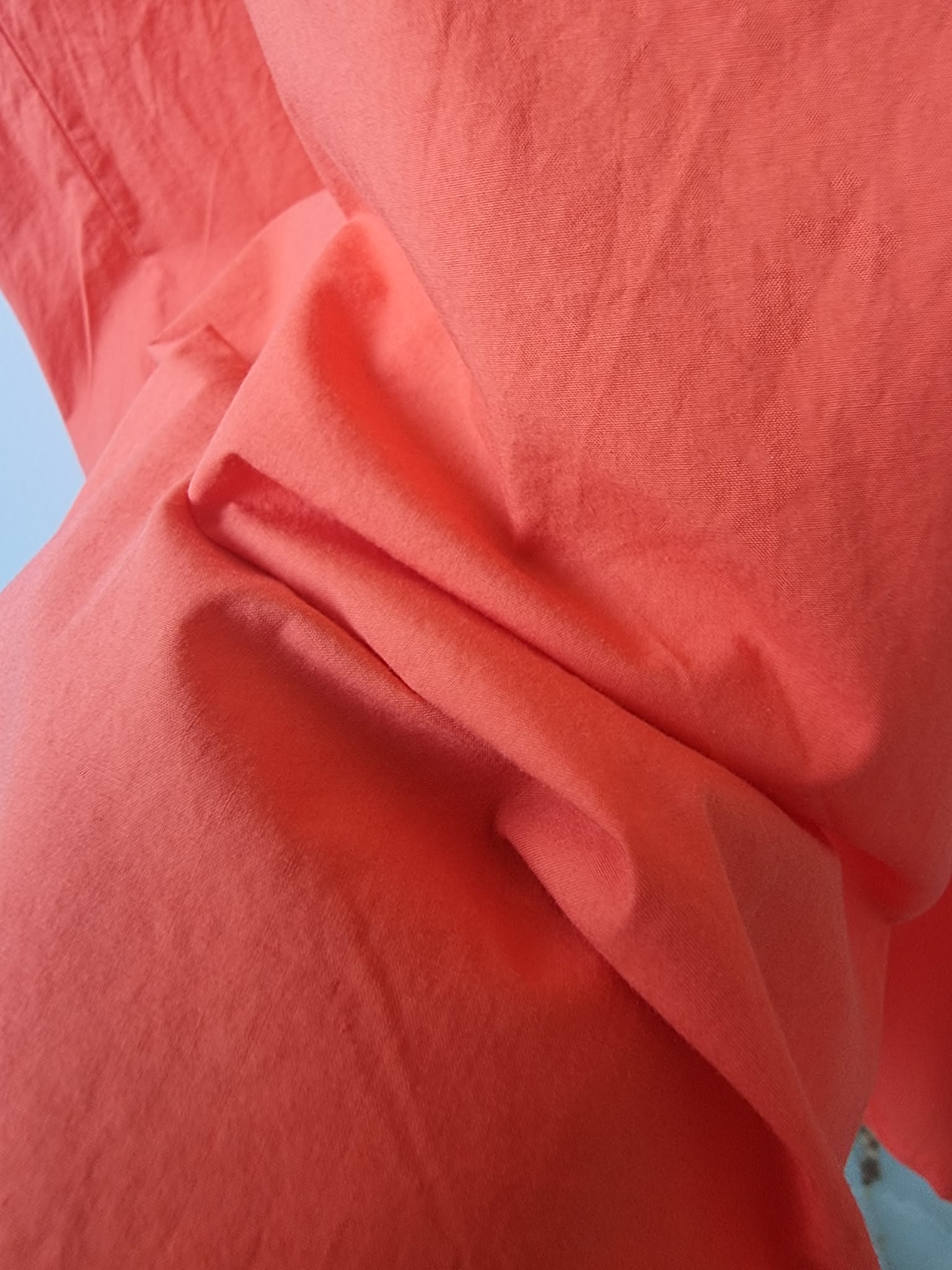 Rochie cu buzunare