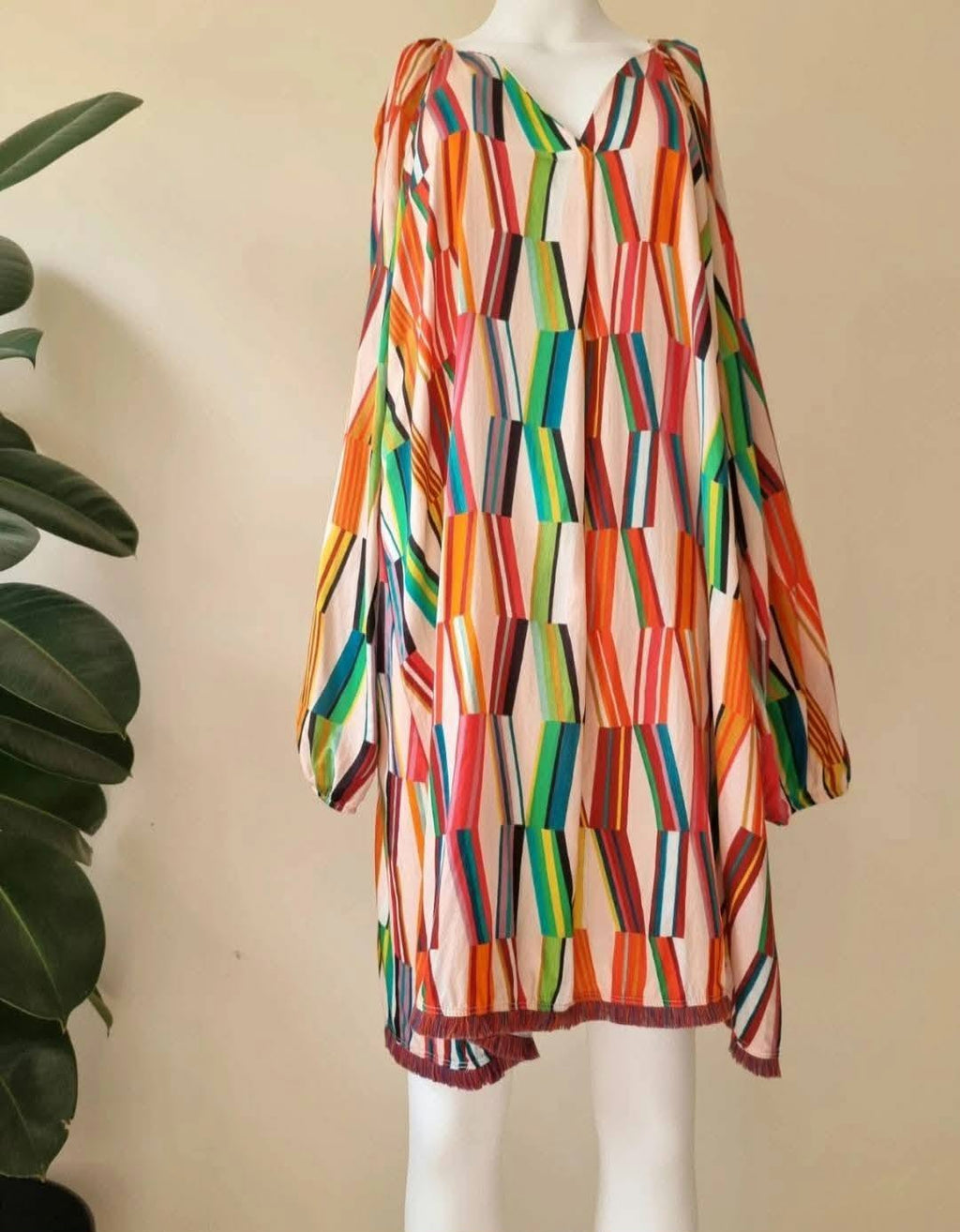 Rochie casual