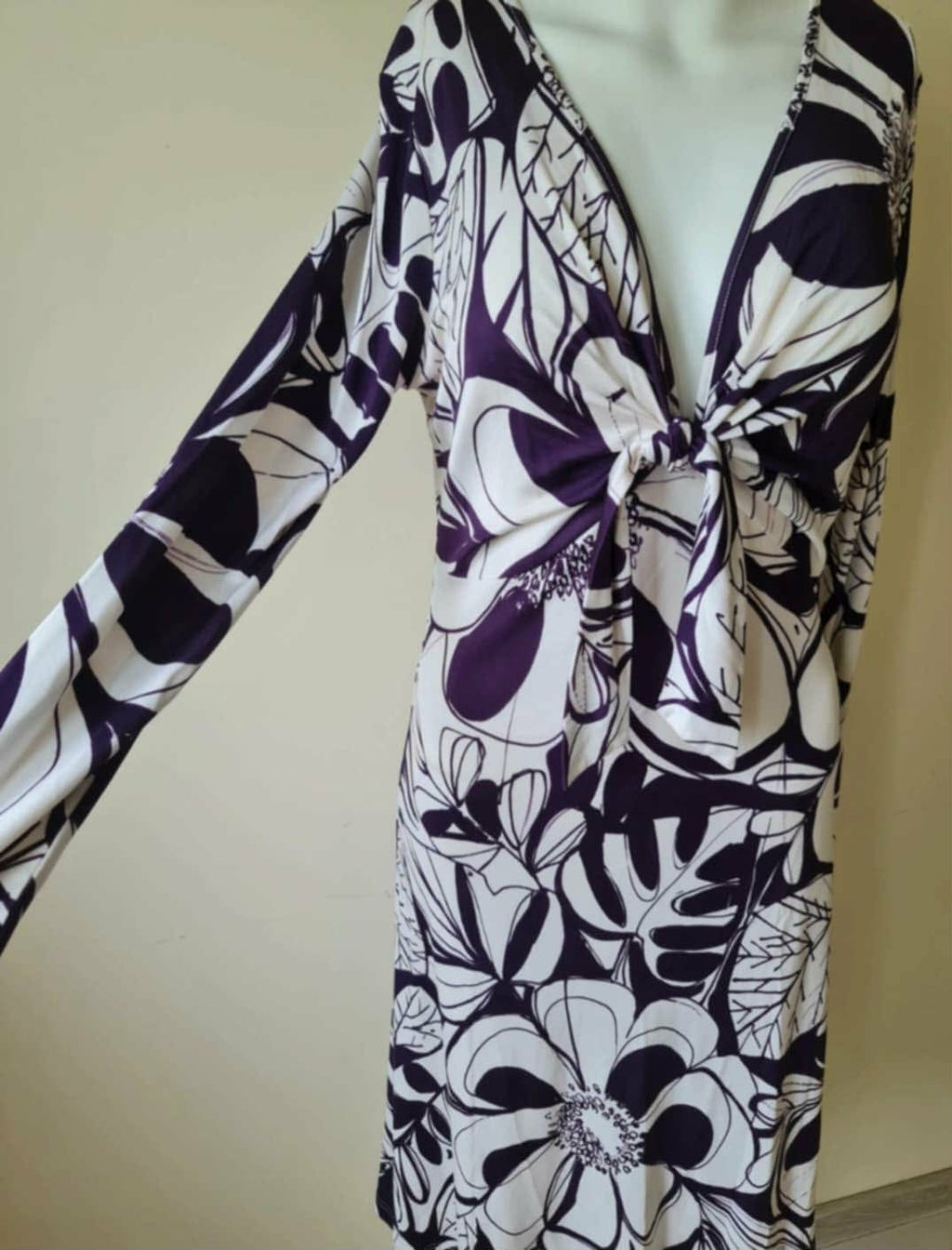 Rochie Allude