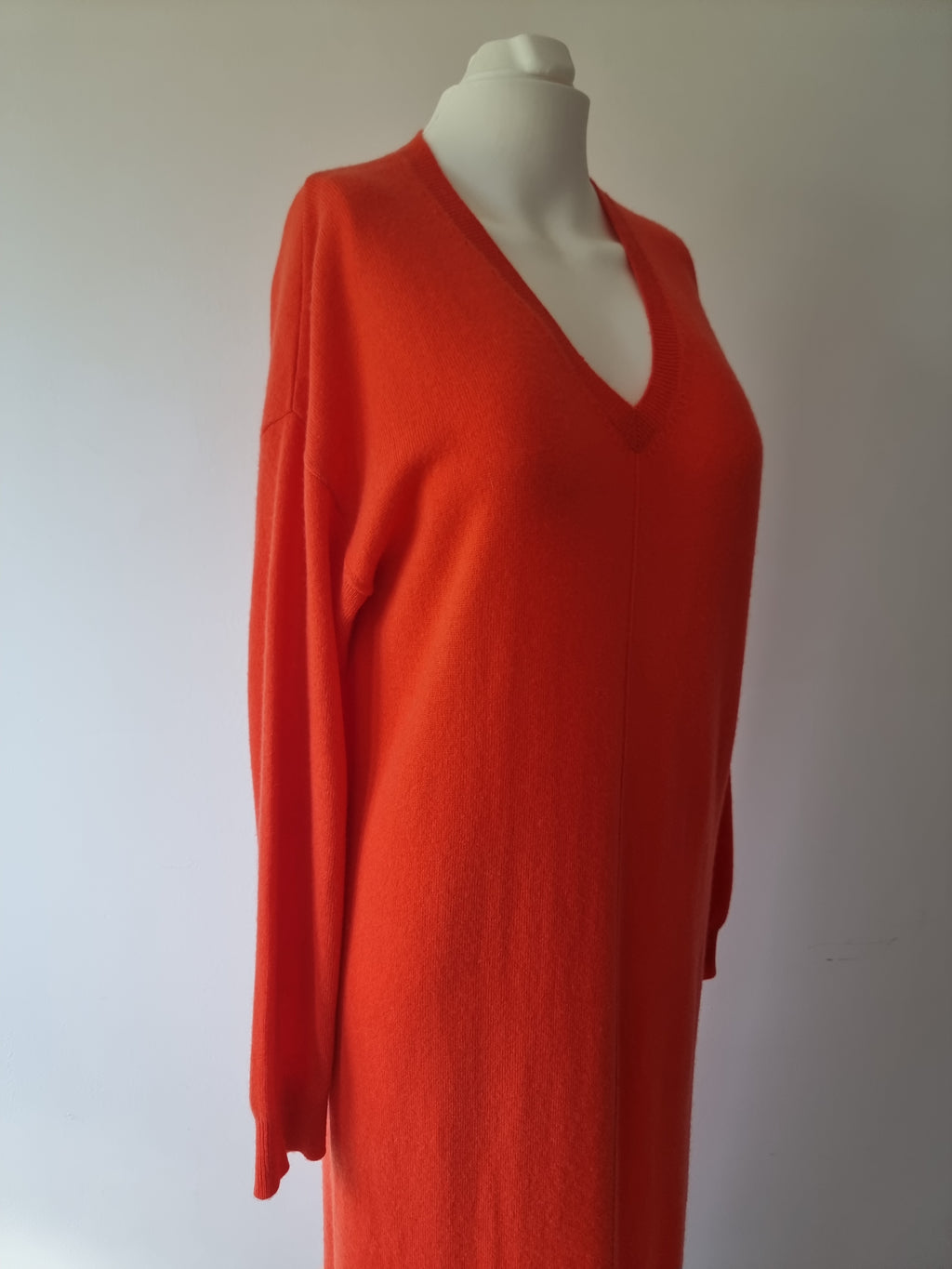 Rochie Include by Peter Hahn
