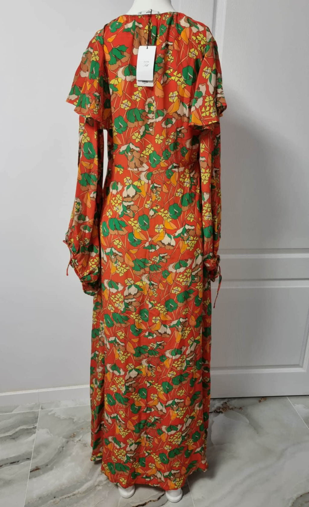Rochie Mango Suit