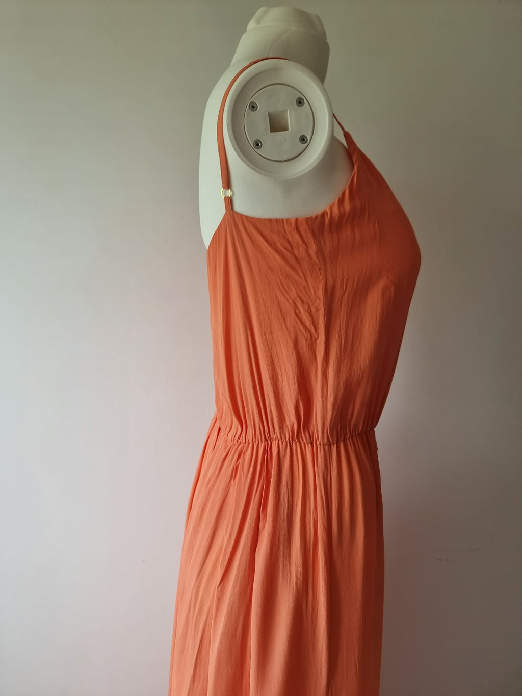 Rochie Patrizia Pepe
