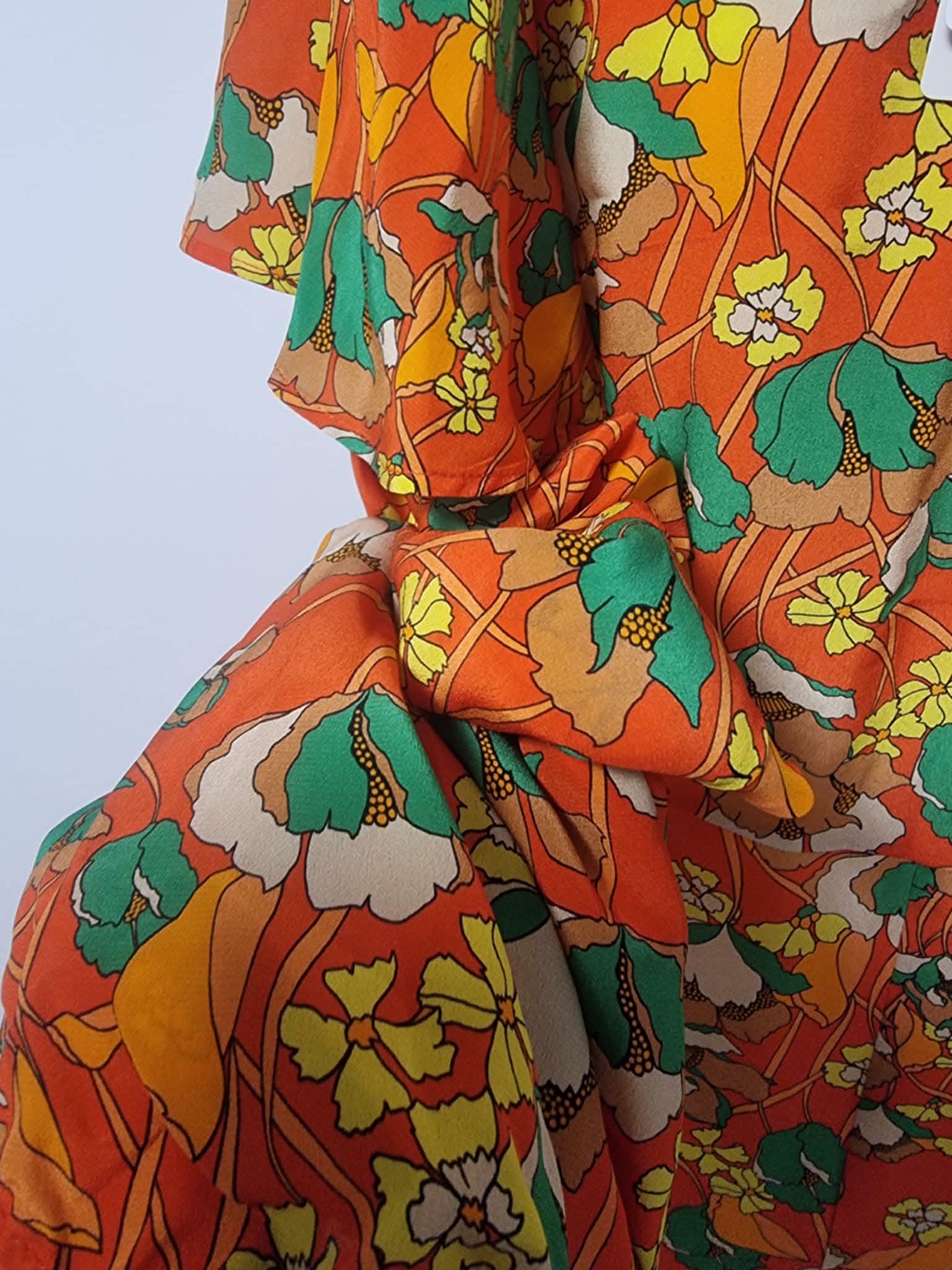 Rochie Mango Suit