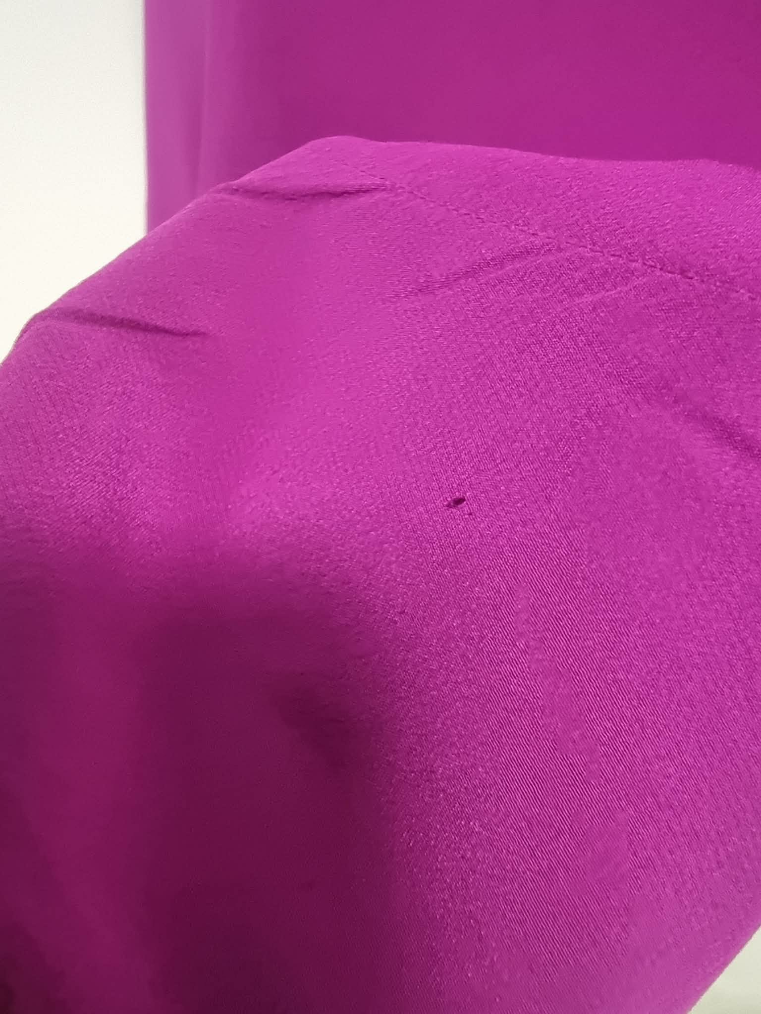 Rochie Aspesi 100% mătase