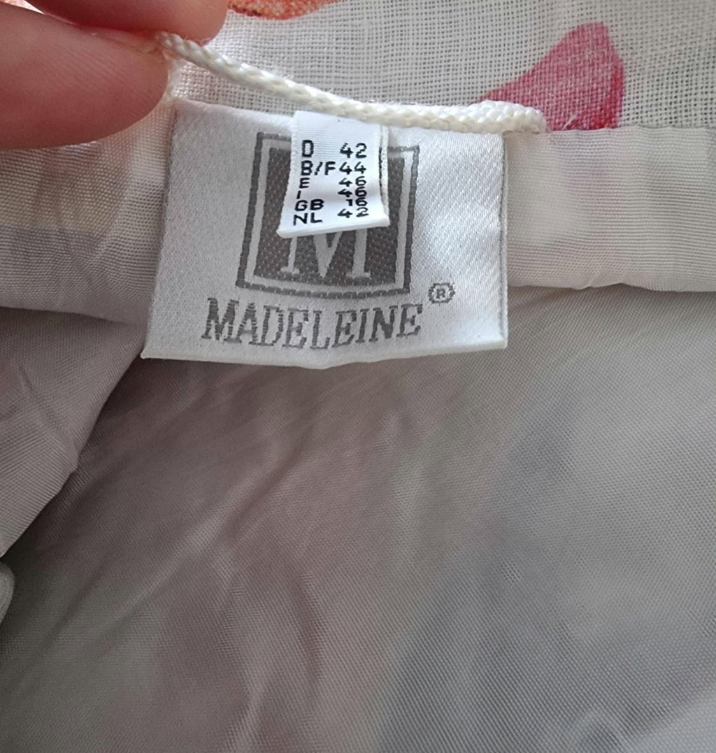 Blazer Madeleine