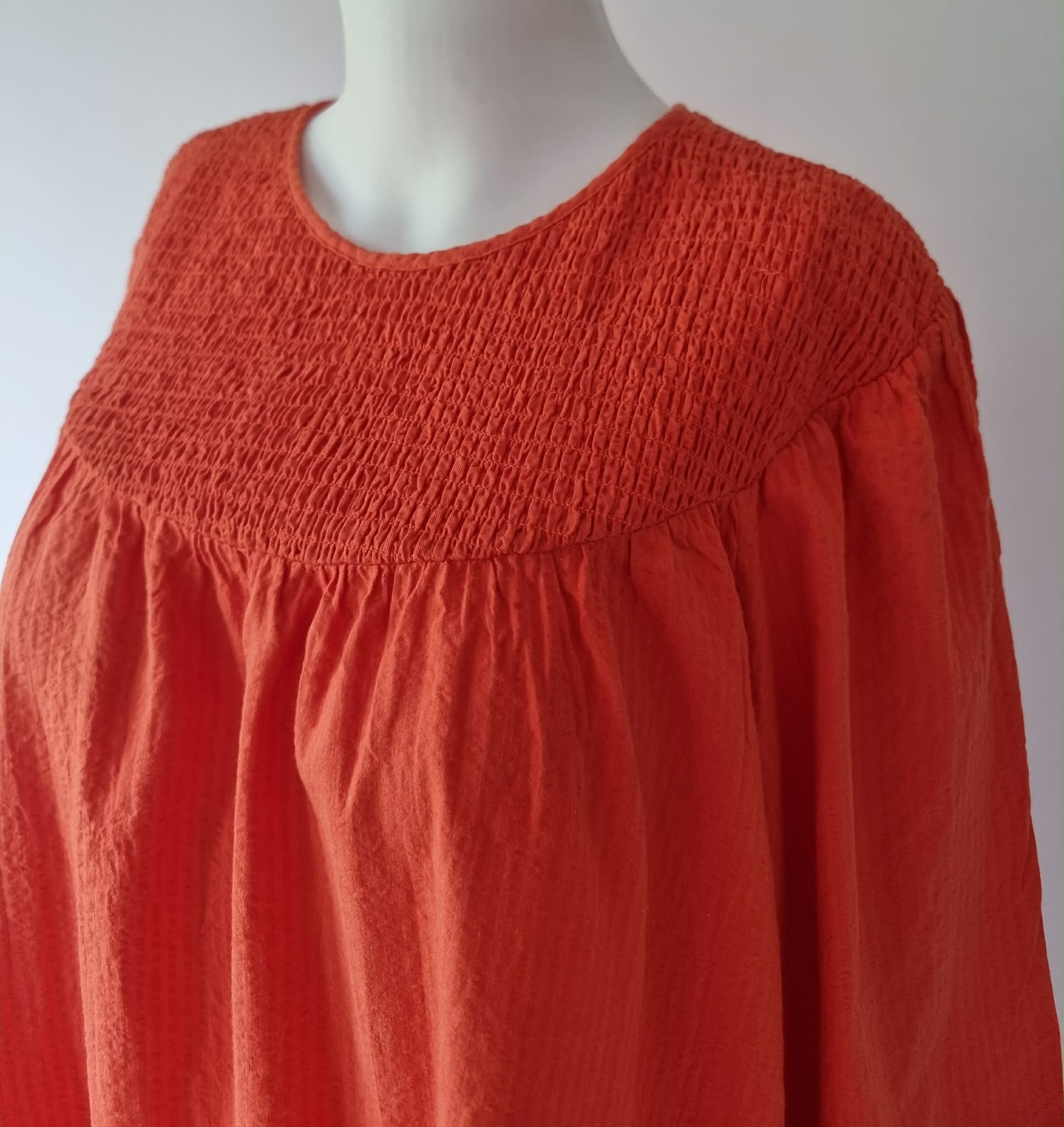 Rochie &other stories