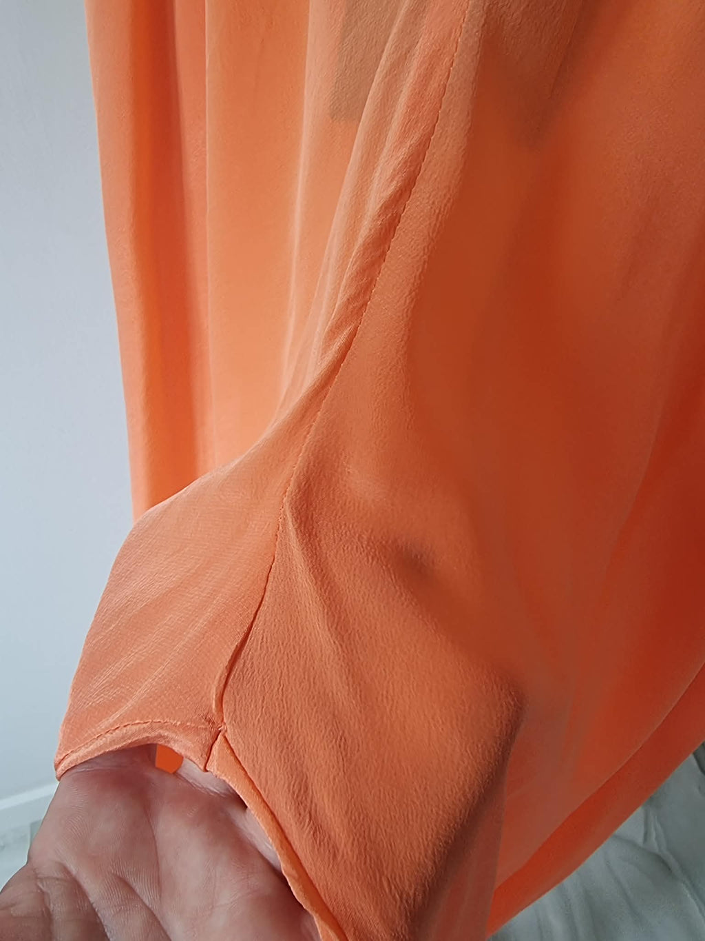 Pantaloni Paul Ropp