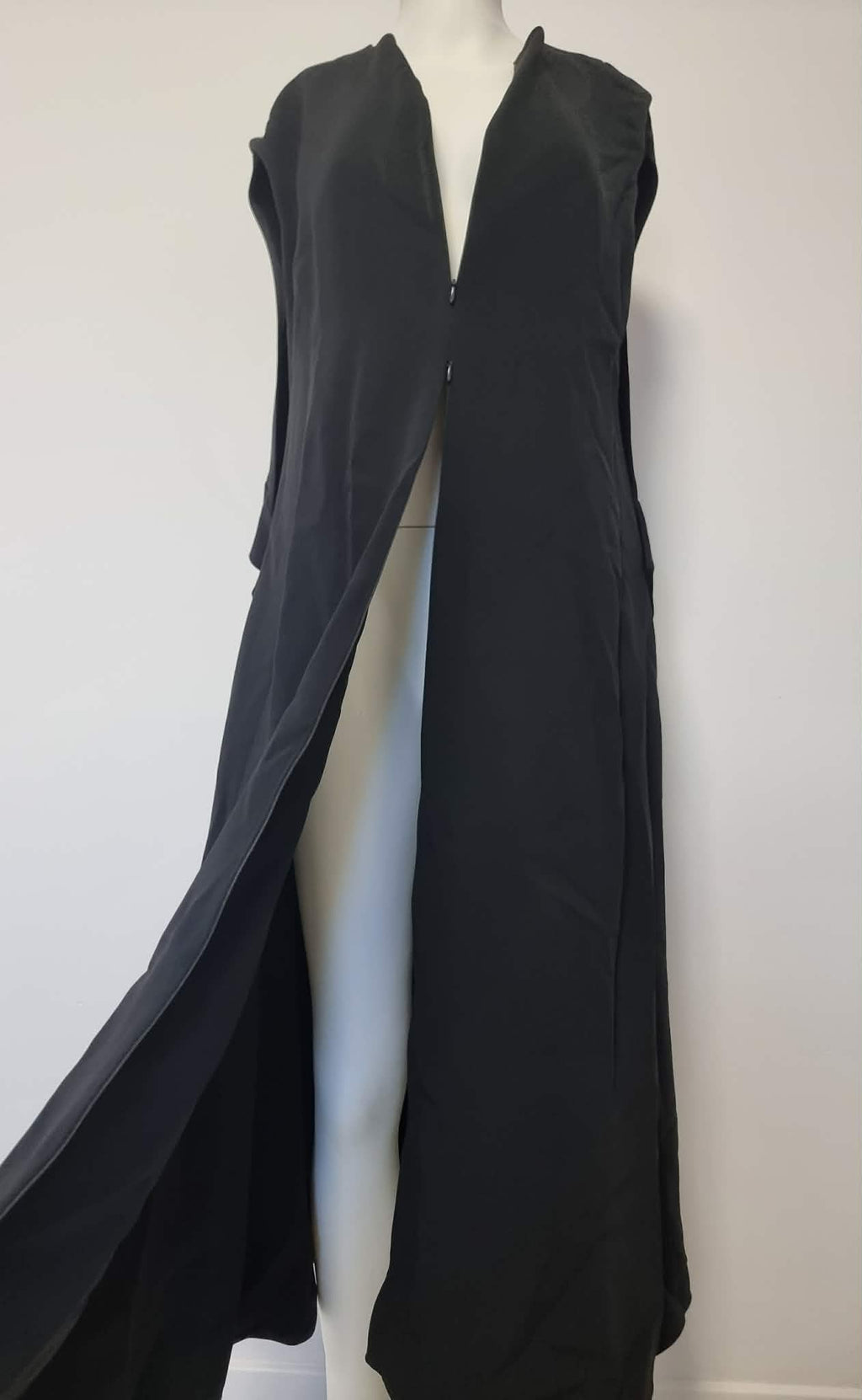 Rochie Sportmax