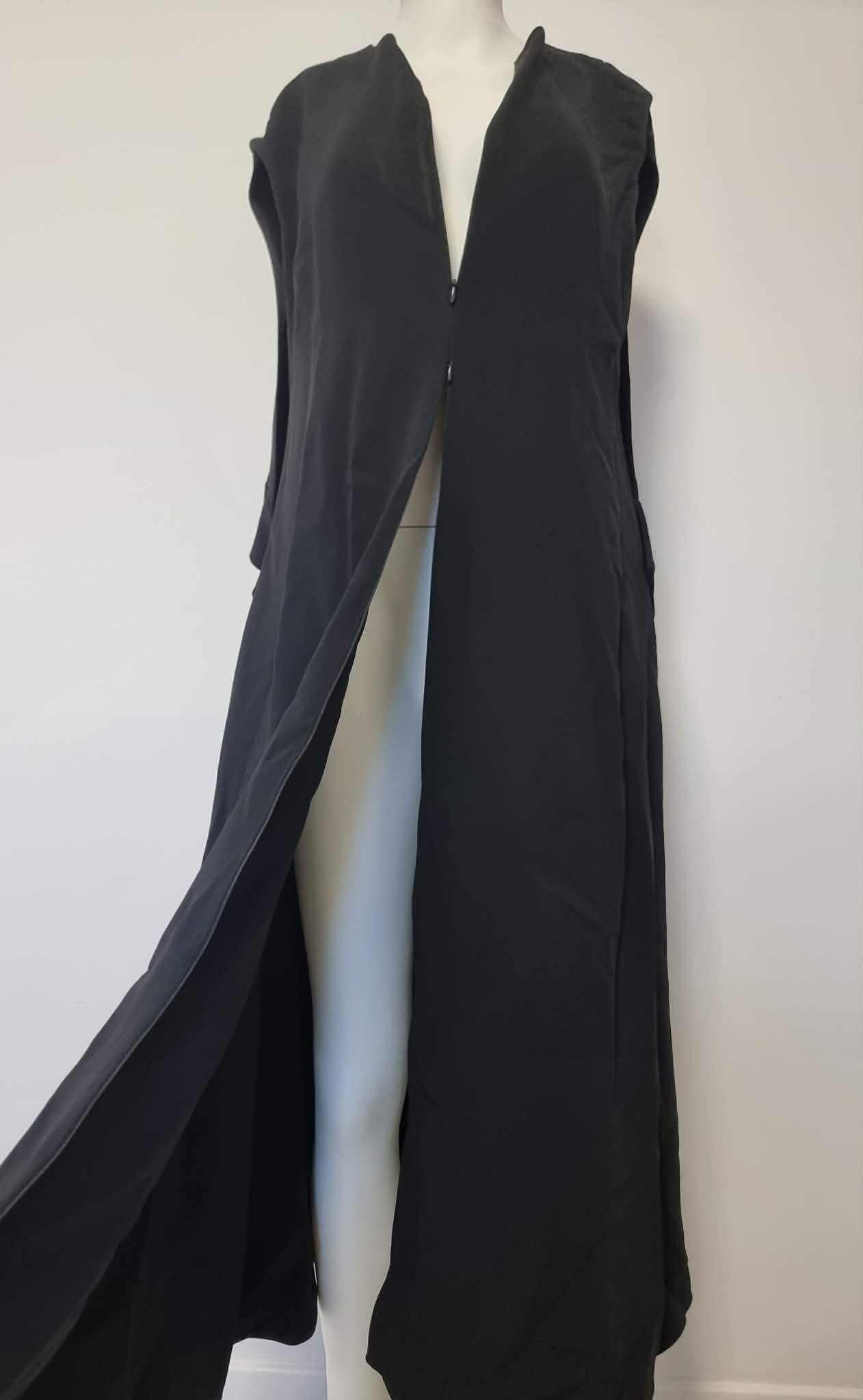 Rochie Sportmax