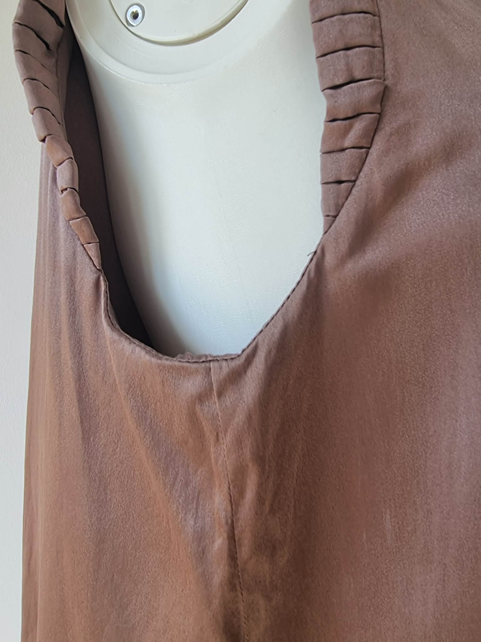 Top Gianfranco Ferre