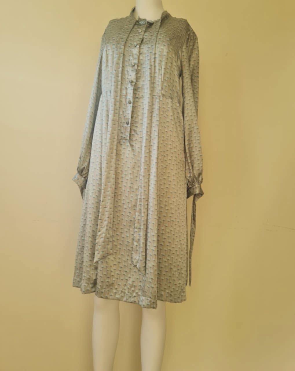 Rochie Noa Noa