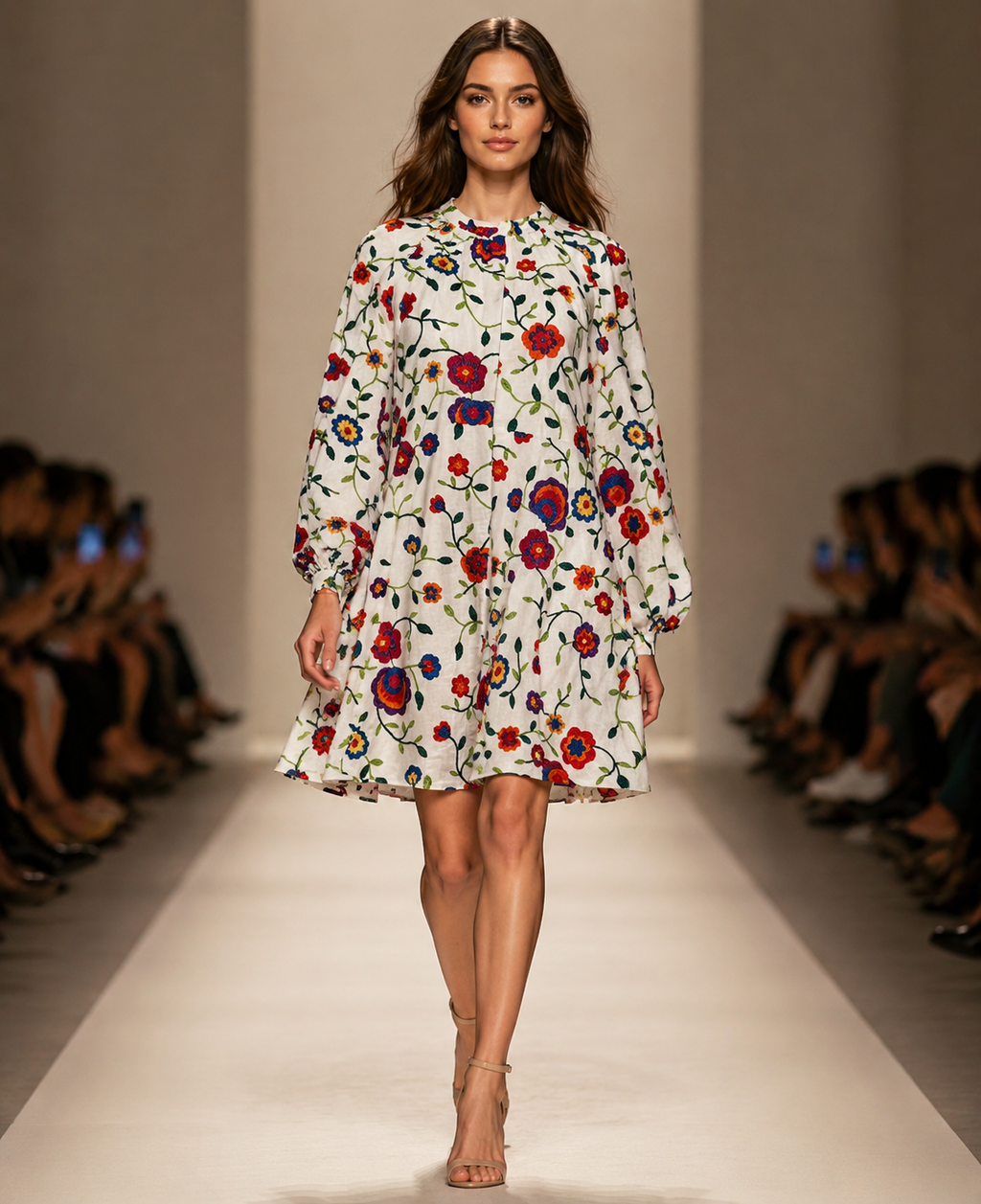 Rochie Sezane