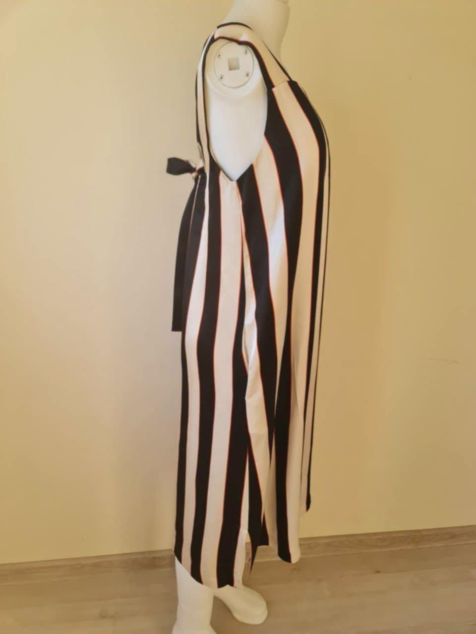 Rochie Autograph