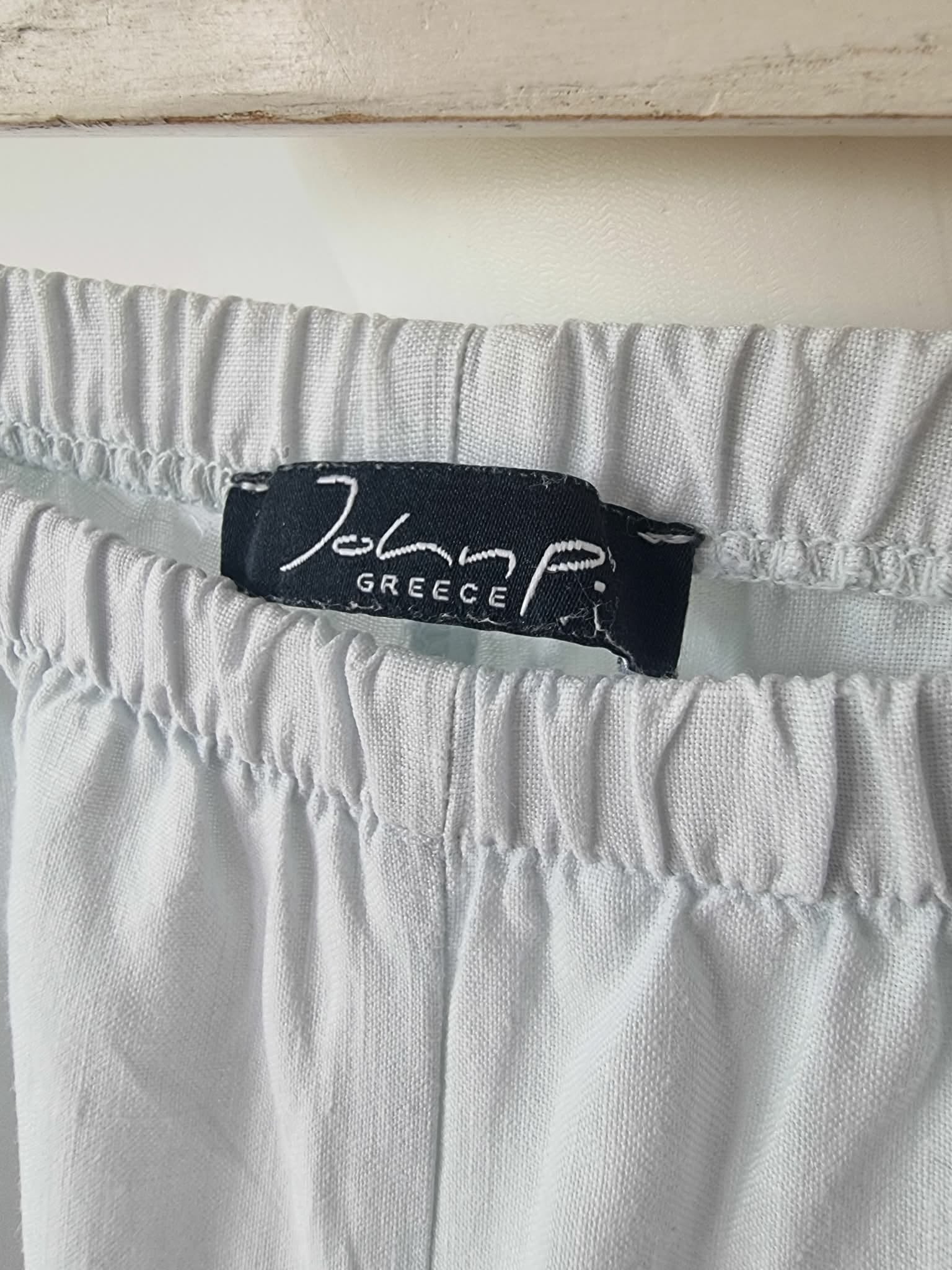 Fustă pantalon