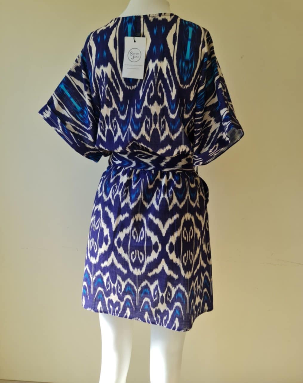 Rochie casual