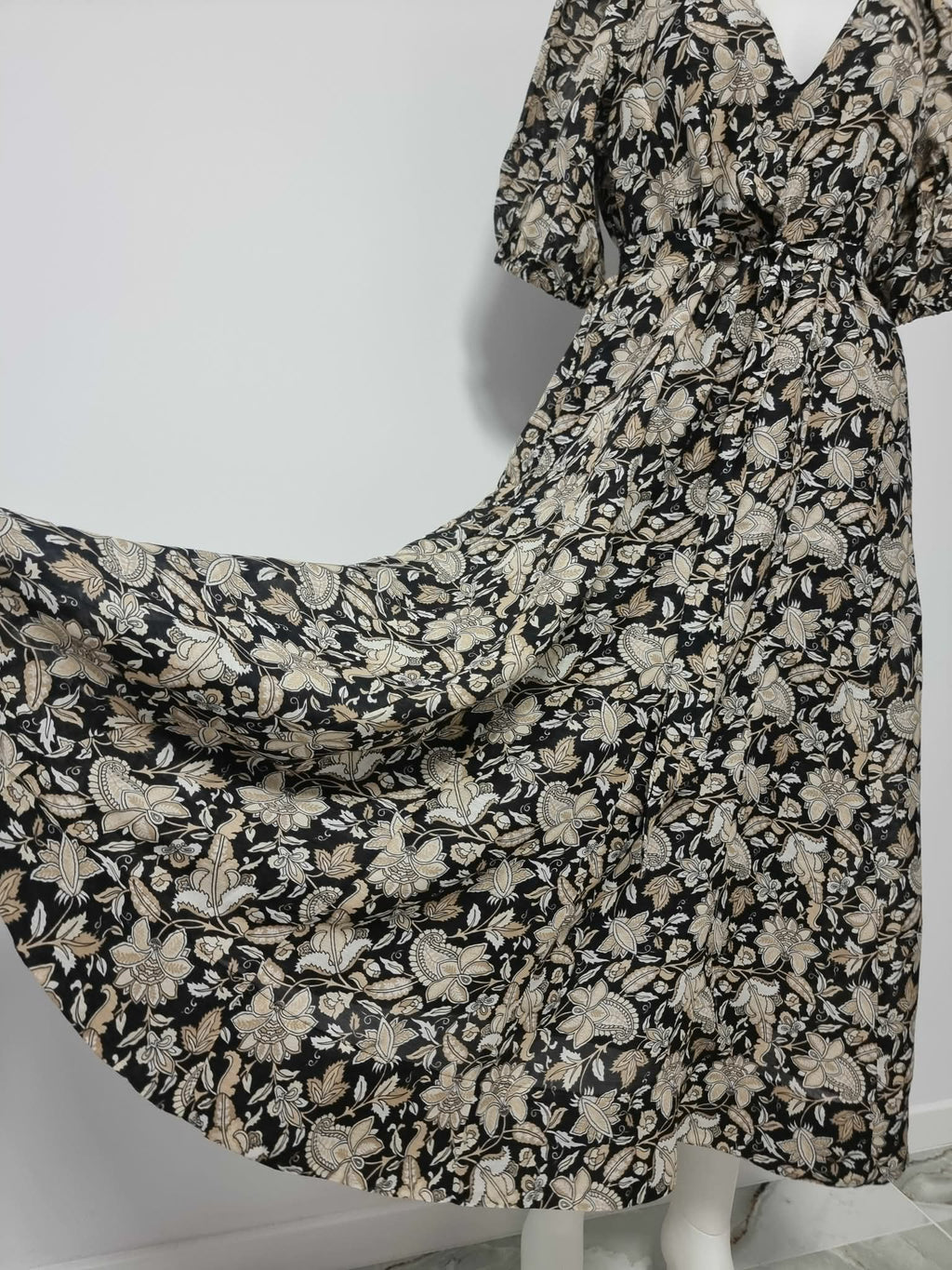 Rochie Boden