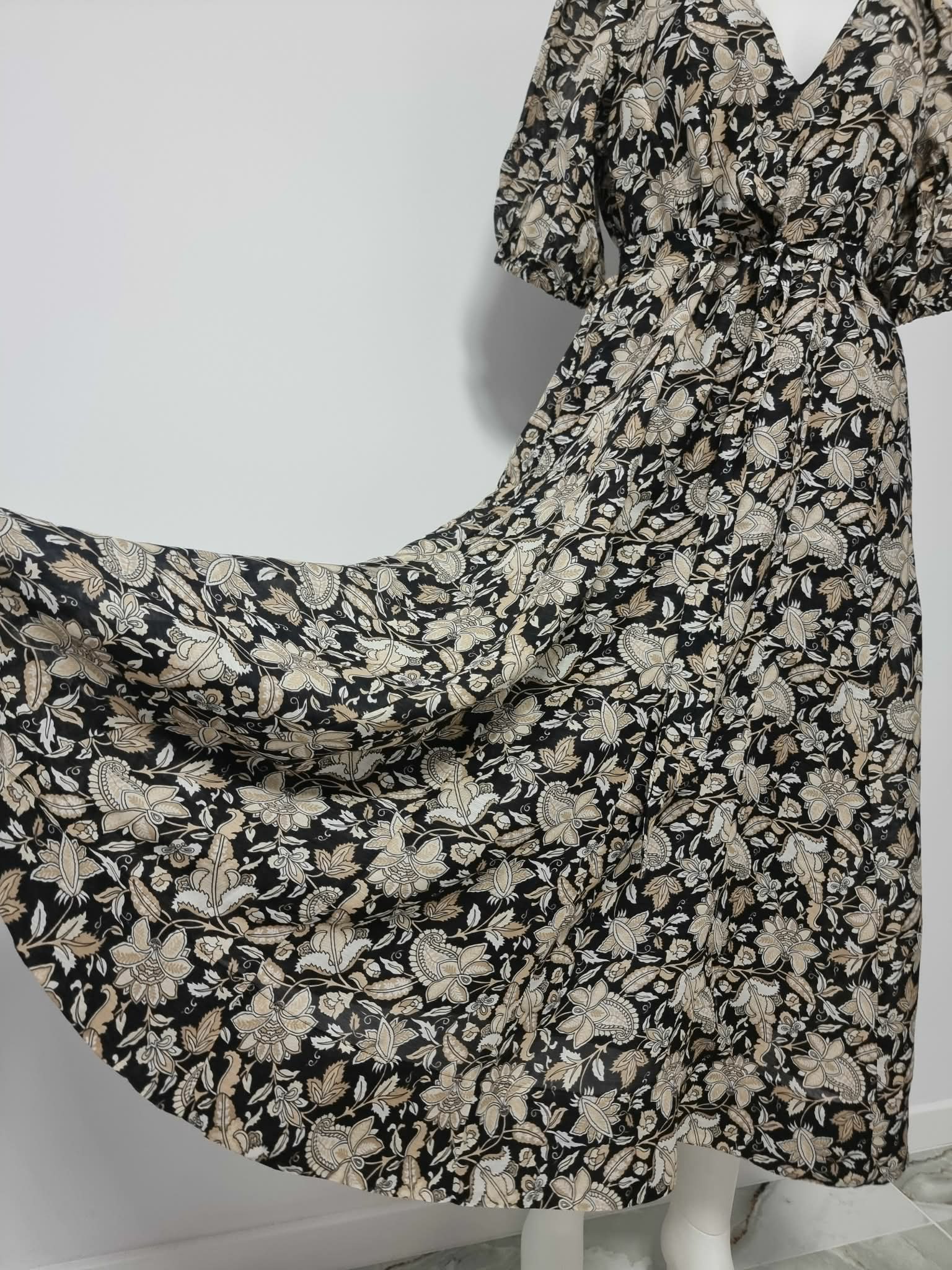 Rochie Boden