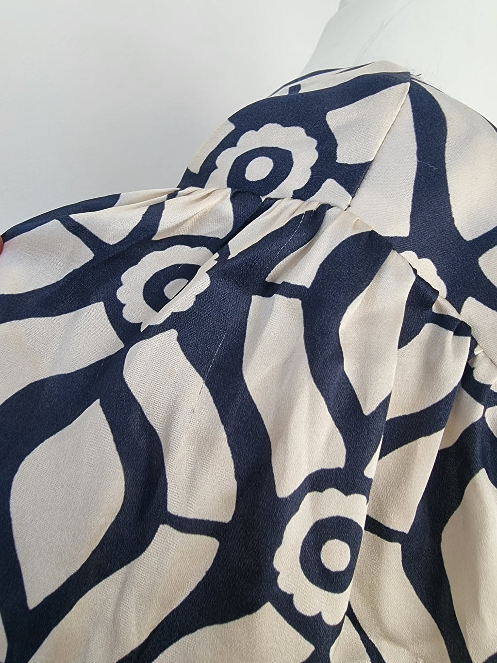 Rochie Max Volmáry