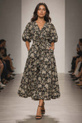 Rochie Boden