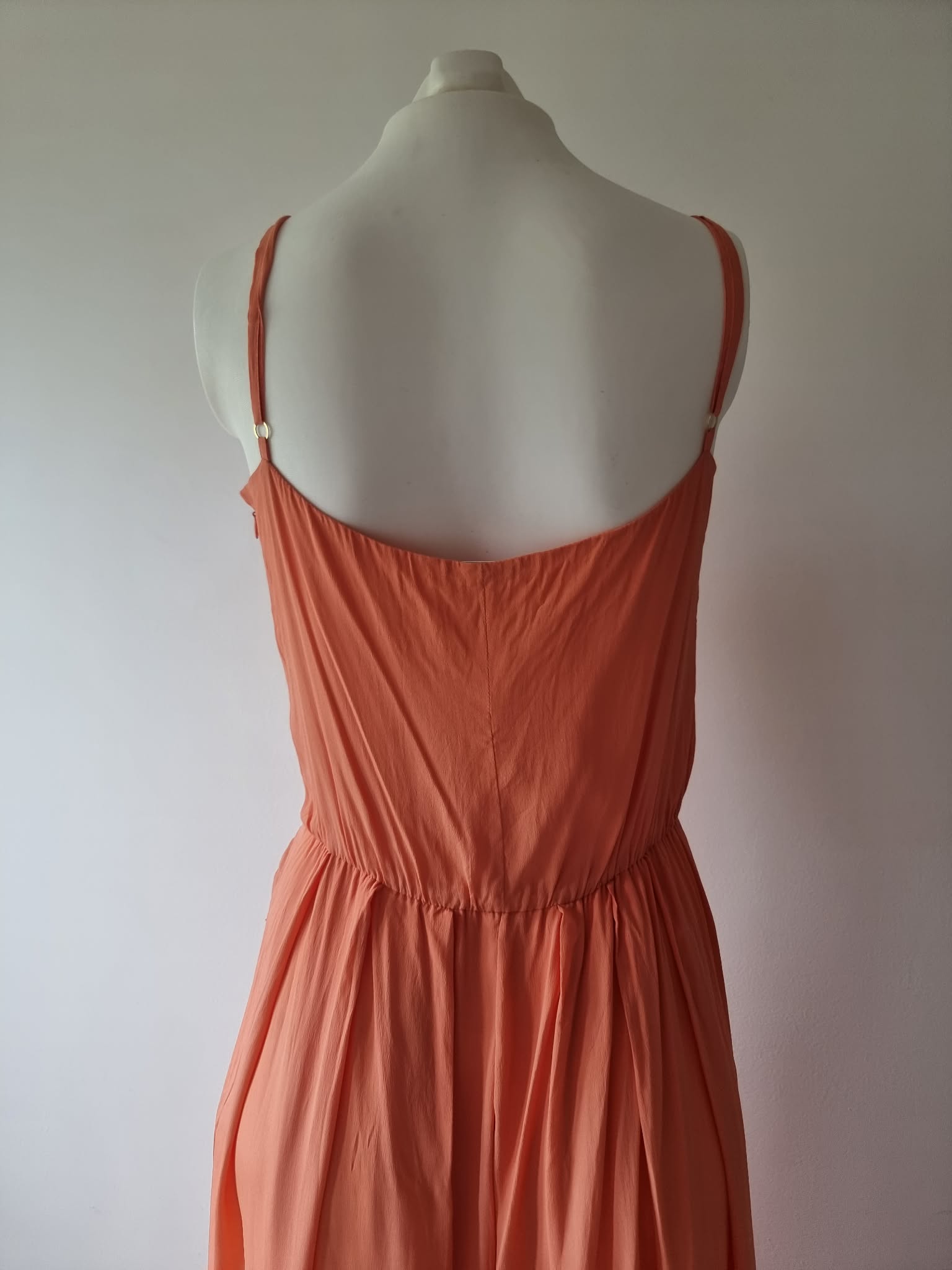 Rochie Patrizia Pepe
