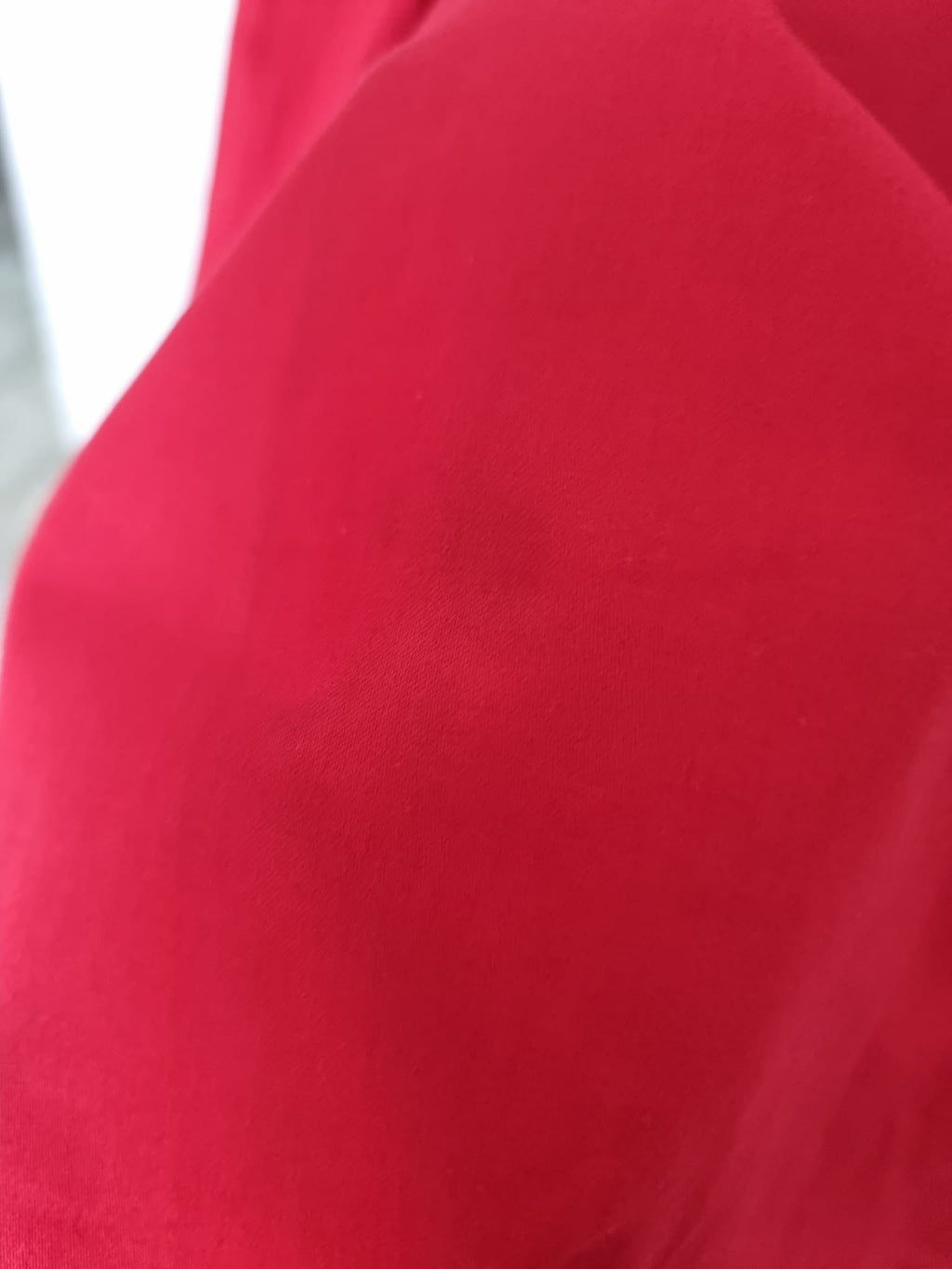 Rochie Mario Borsato