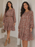 Rochie Mrs&Hugs