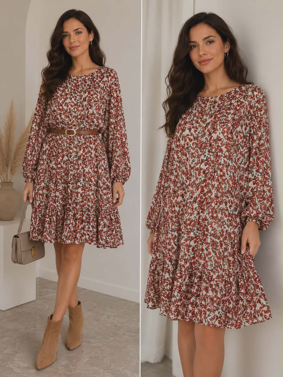 Rochie Mrs&Hugs