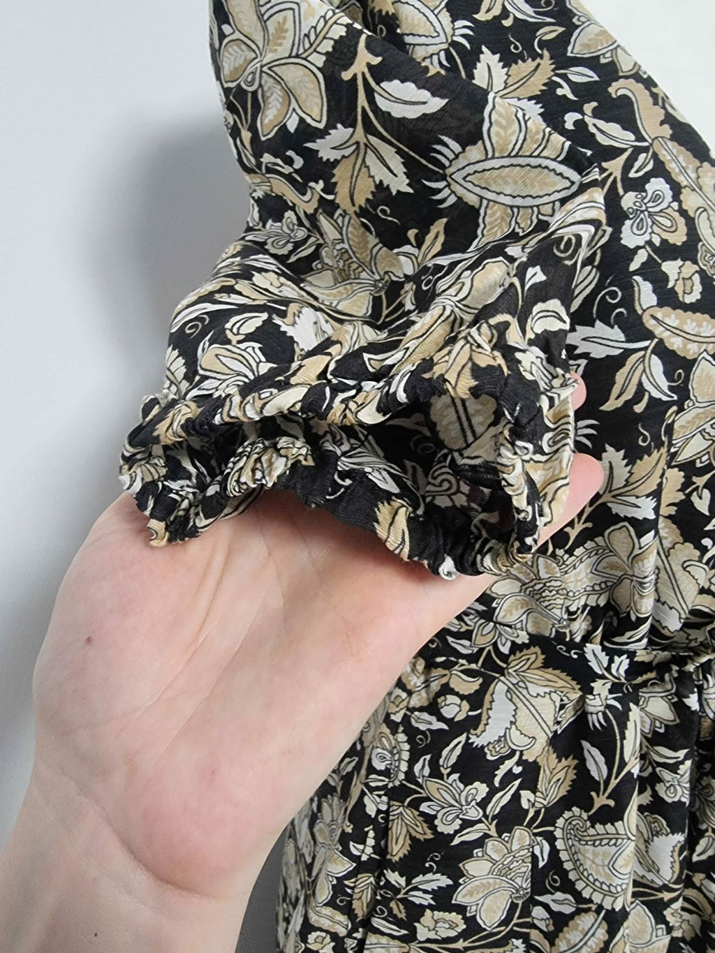 Rochie Boden