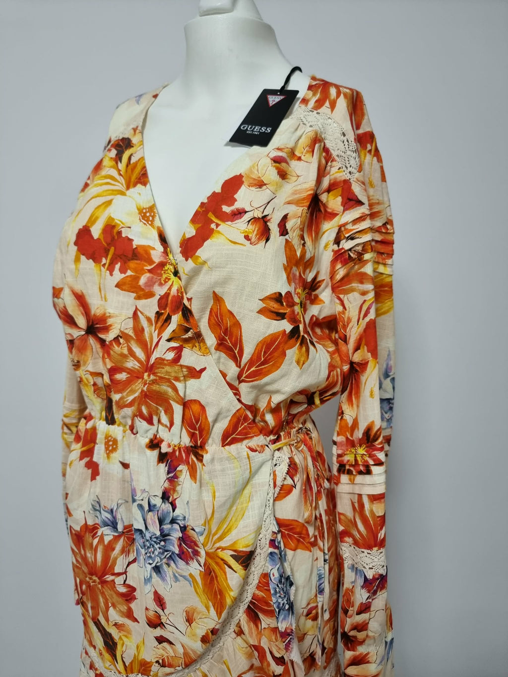 Rochie Guess