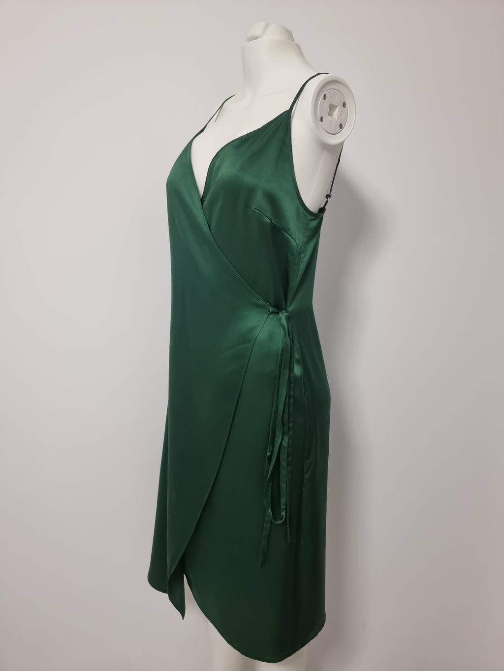 Rochie Lilysilk