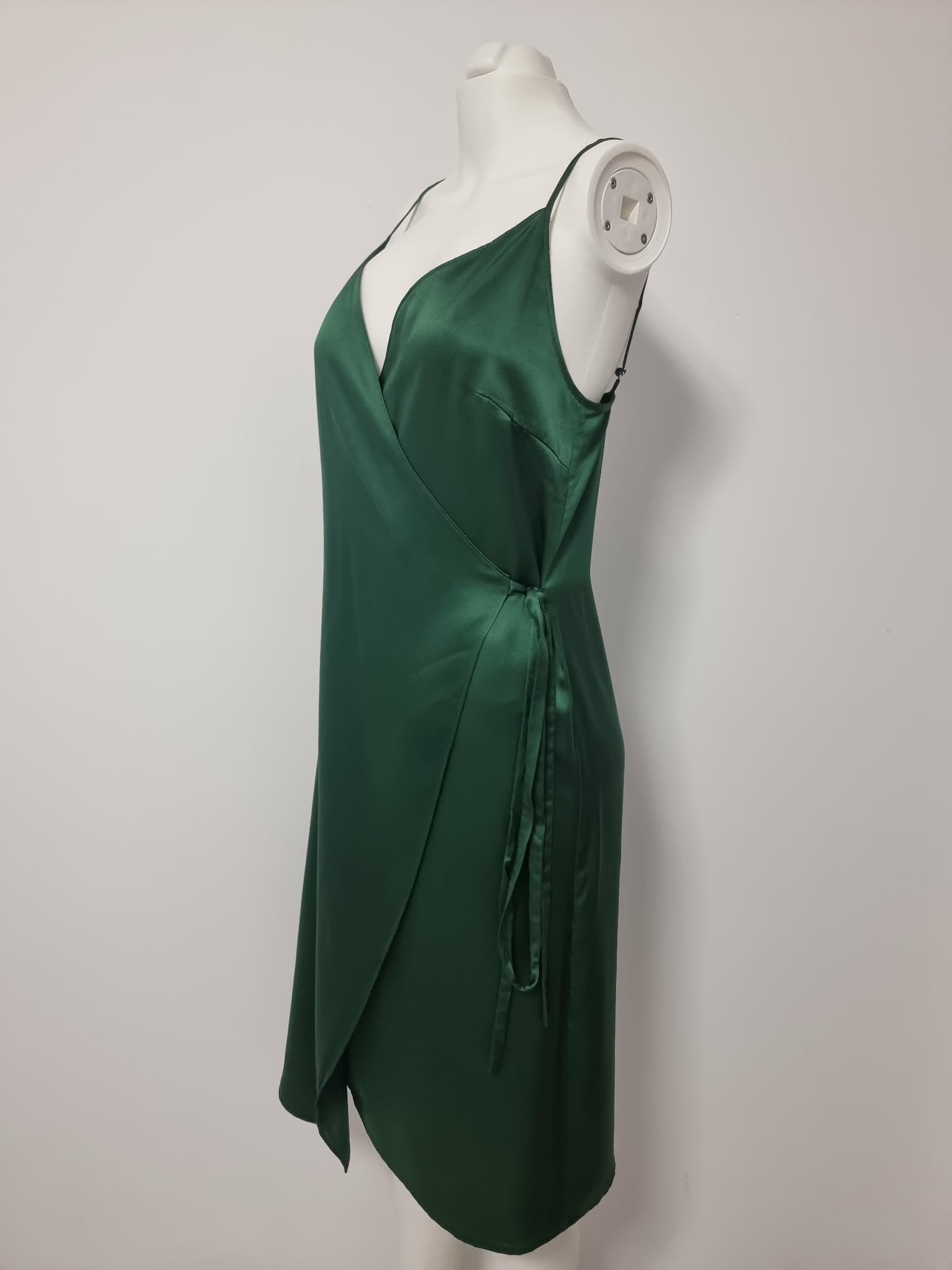 Rochie Lilysilk