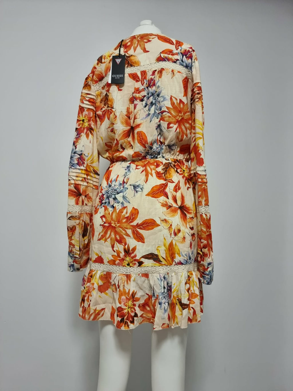 Rochie Guess