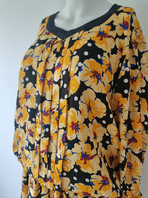 Bluza Mayeelok