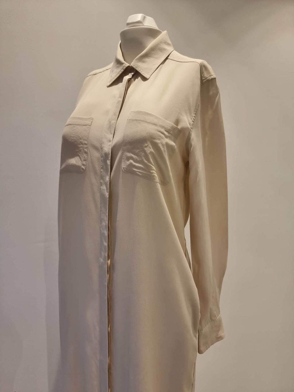 Rochie Jadicted