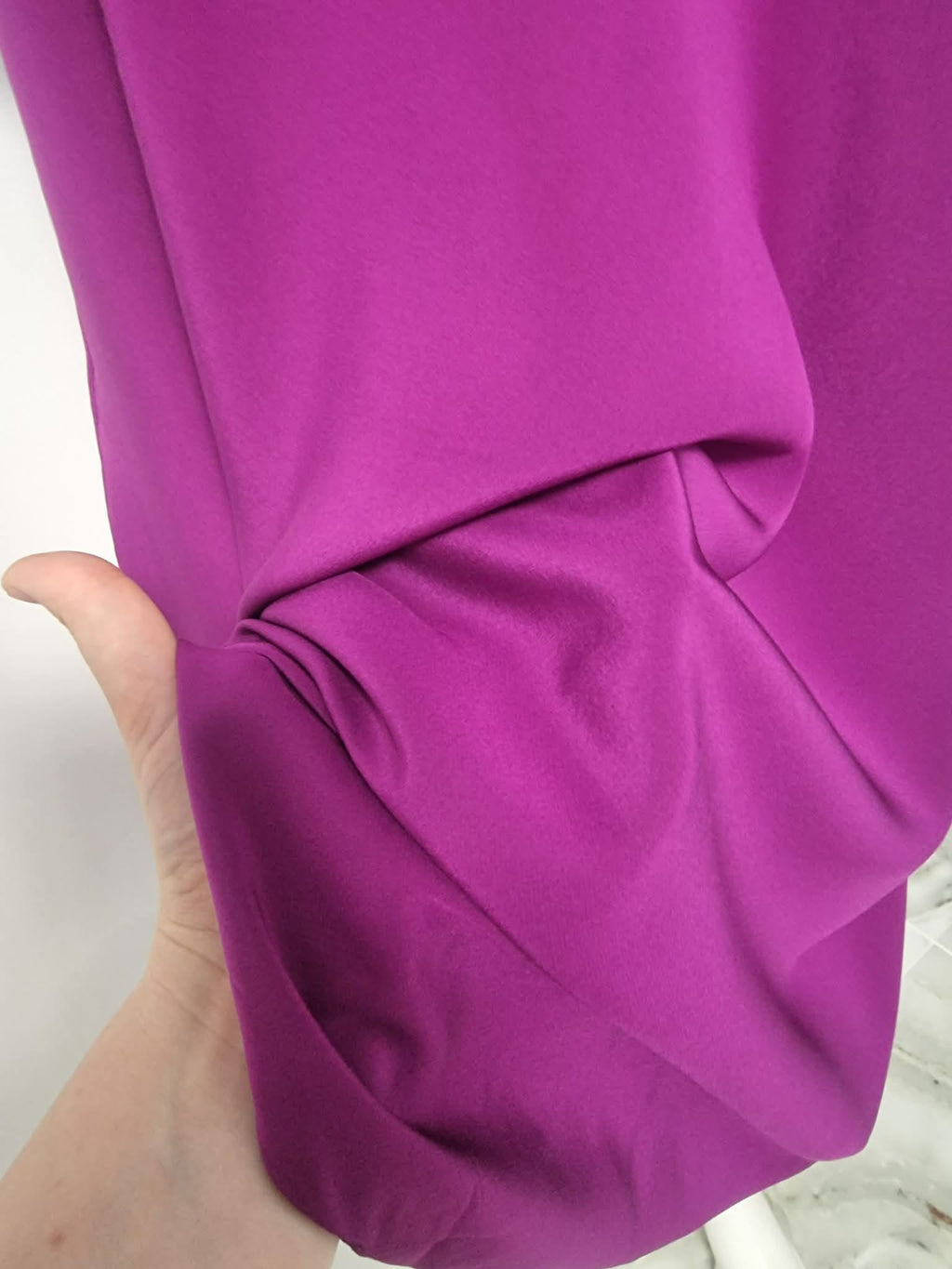 Rochie Aspesi 100% mătase