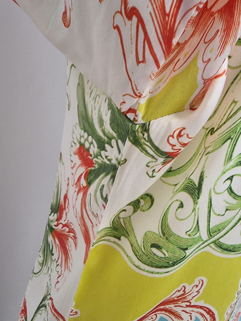 Rochie Joyce&Girls