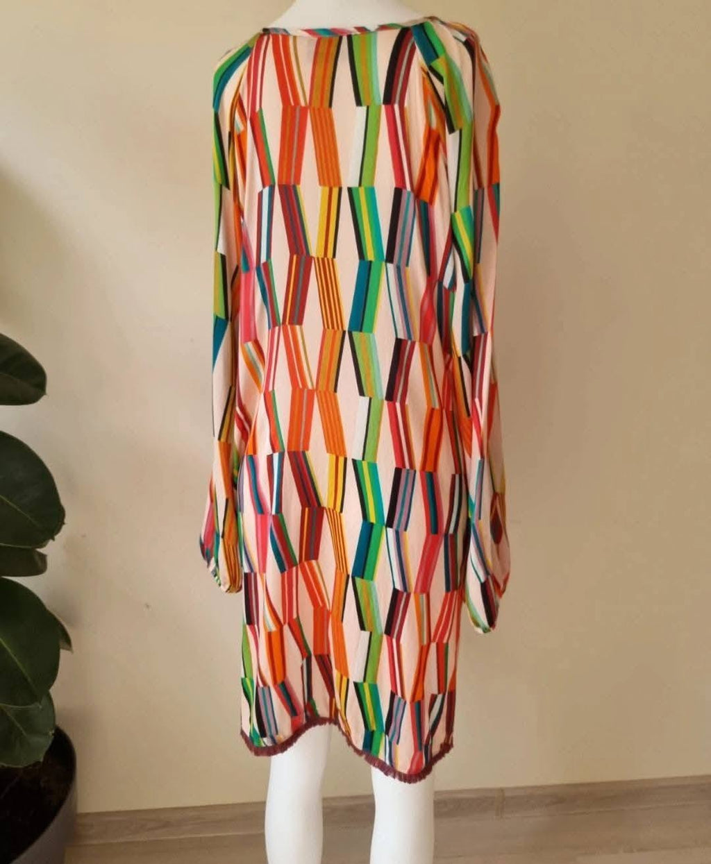 Rochie casual