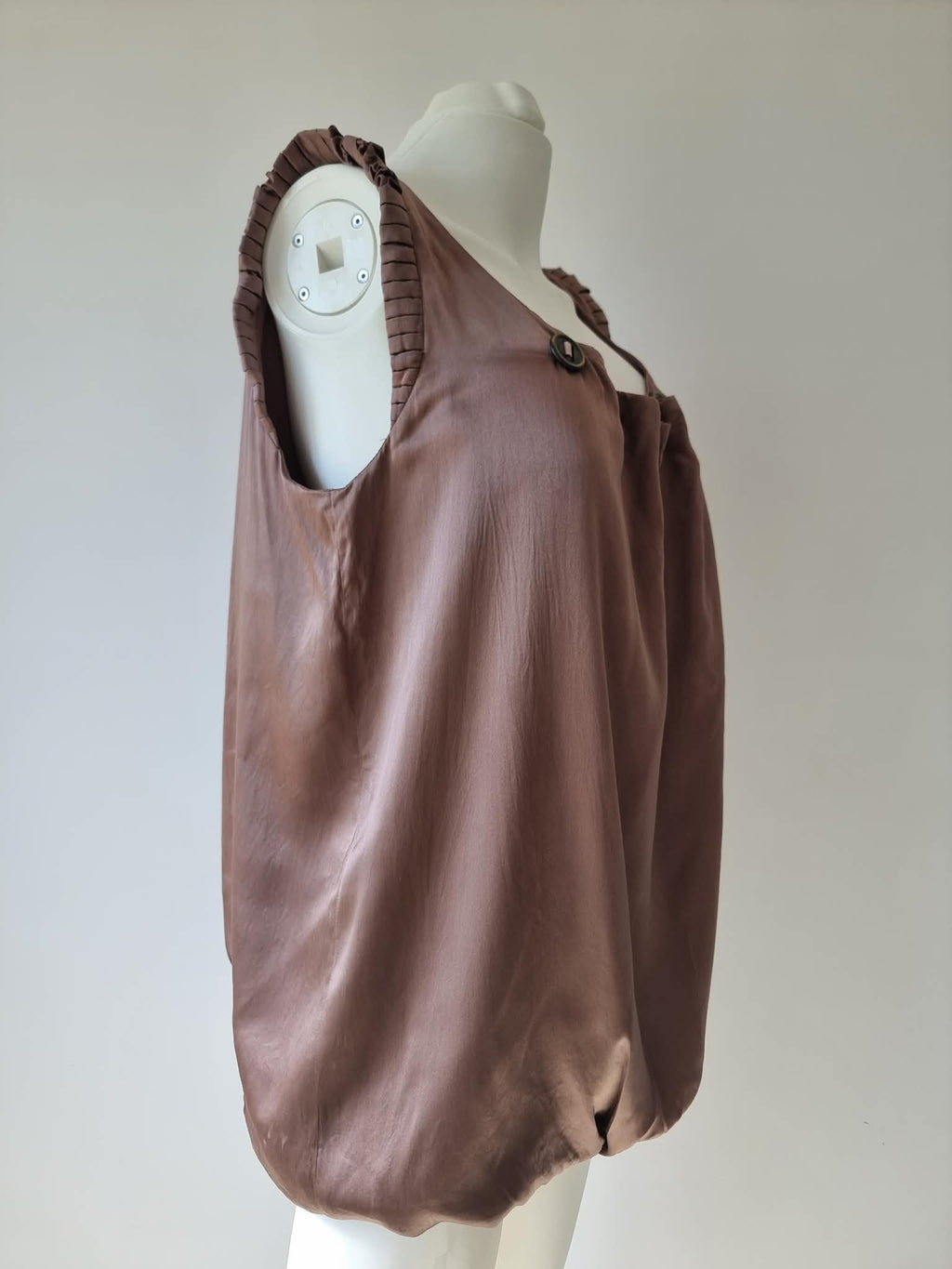 Top Gianfranco Ferre