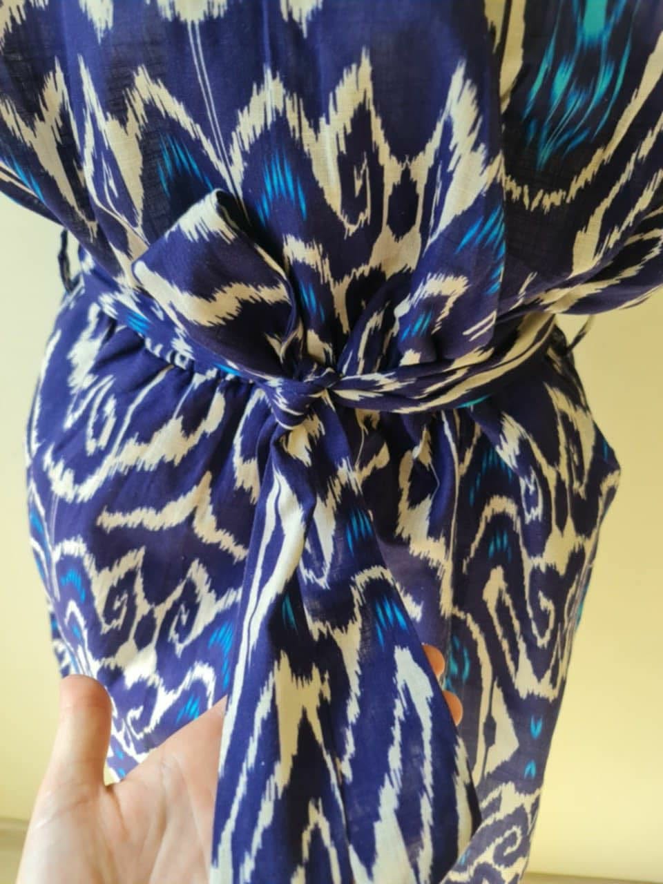 Rochie casual