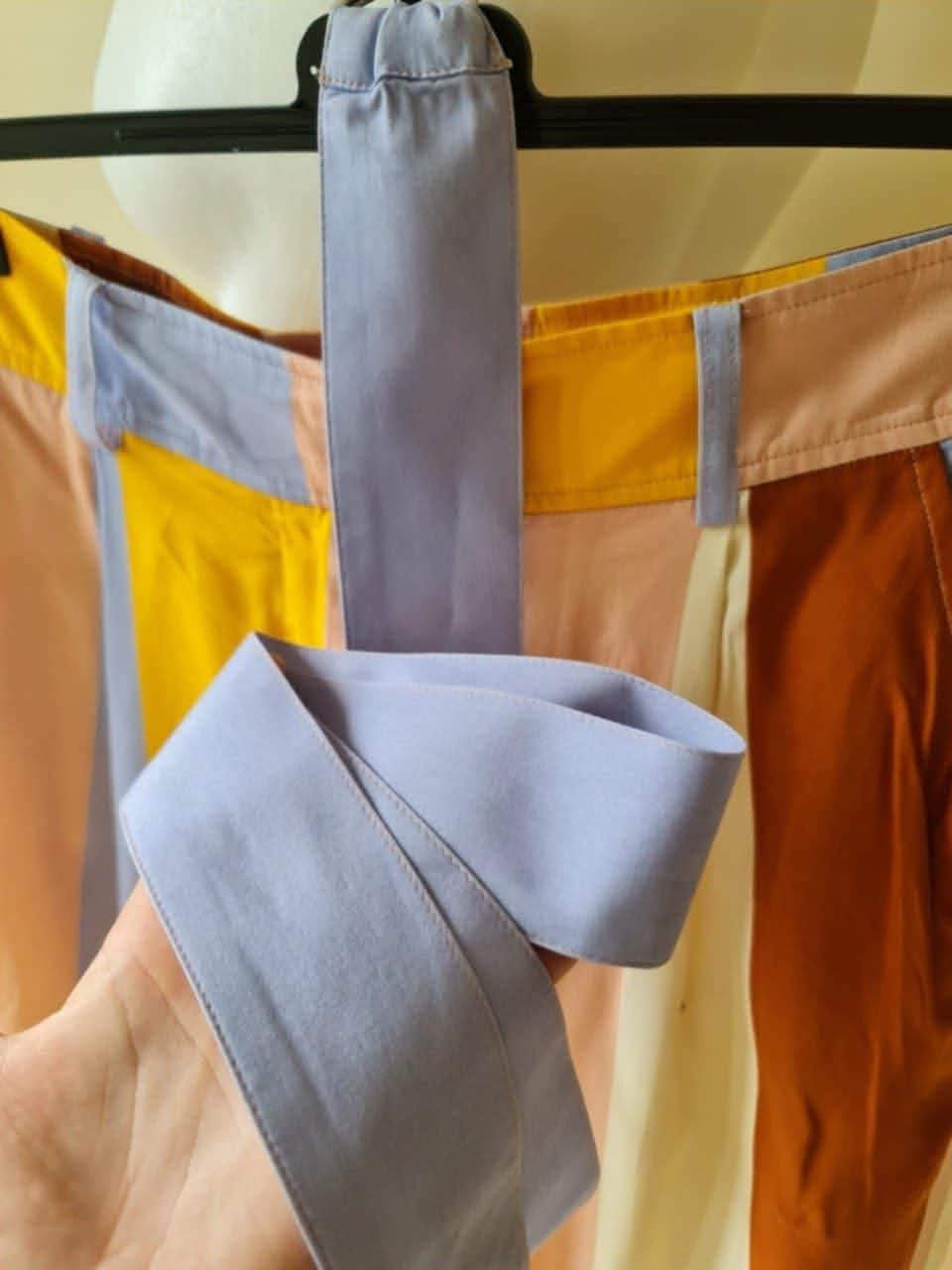 Pantaloni &other stories