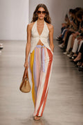 Pantaloni &other stories