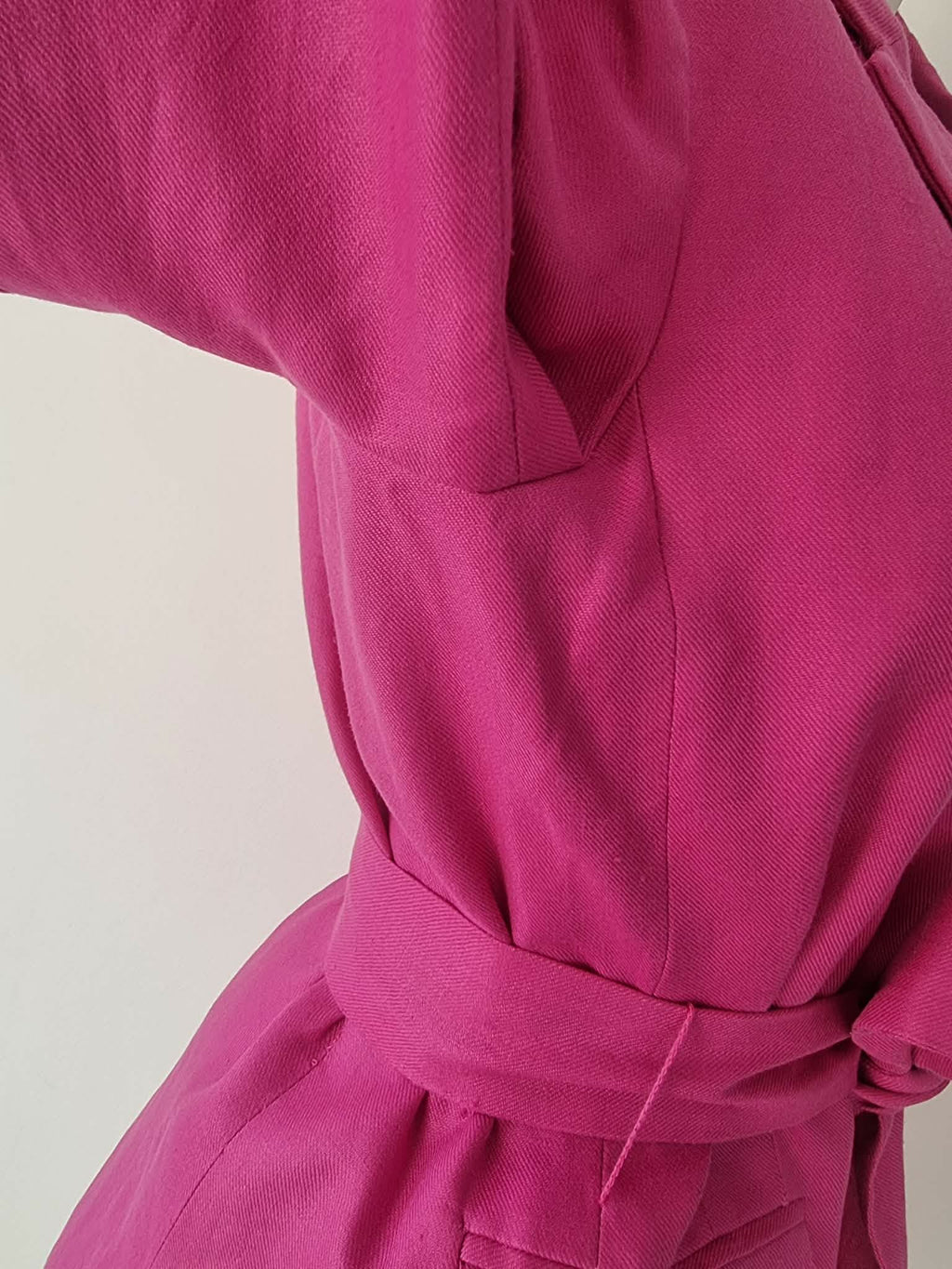 Blazer 100% in