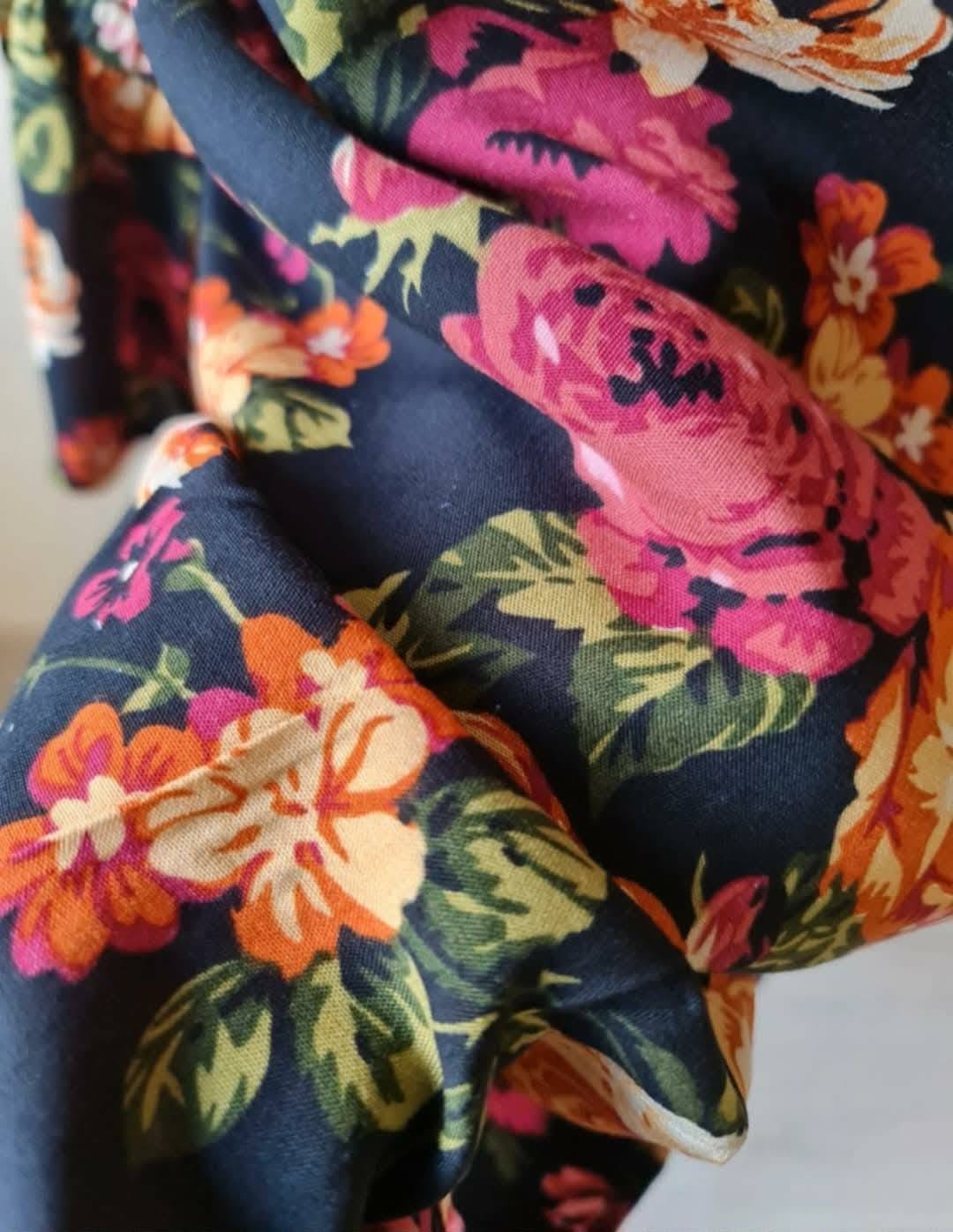Rochie Capri Collection