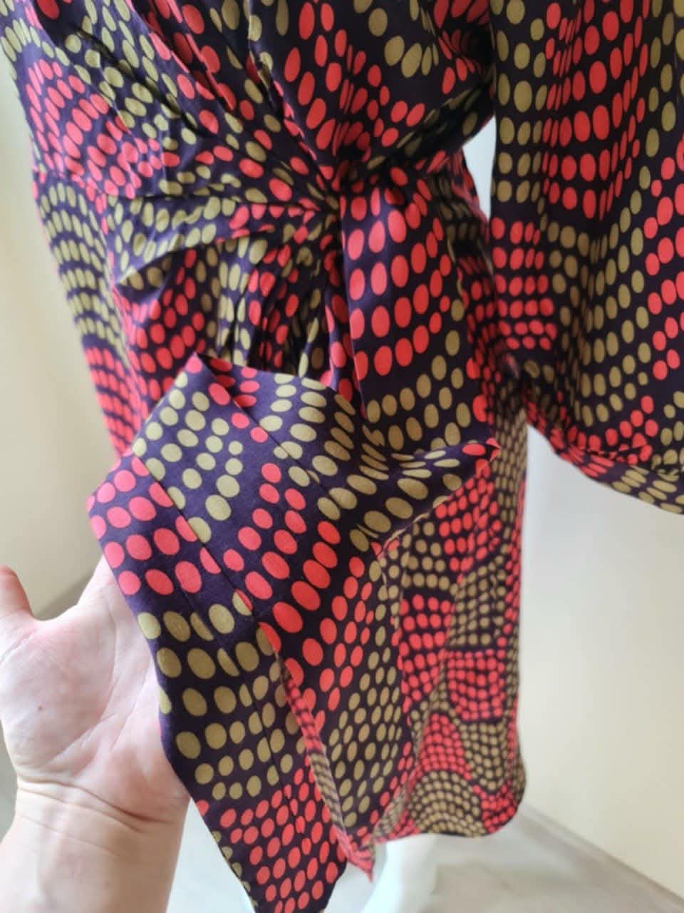 Rochie Boden