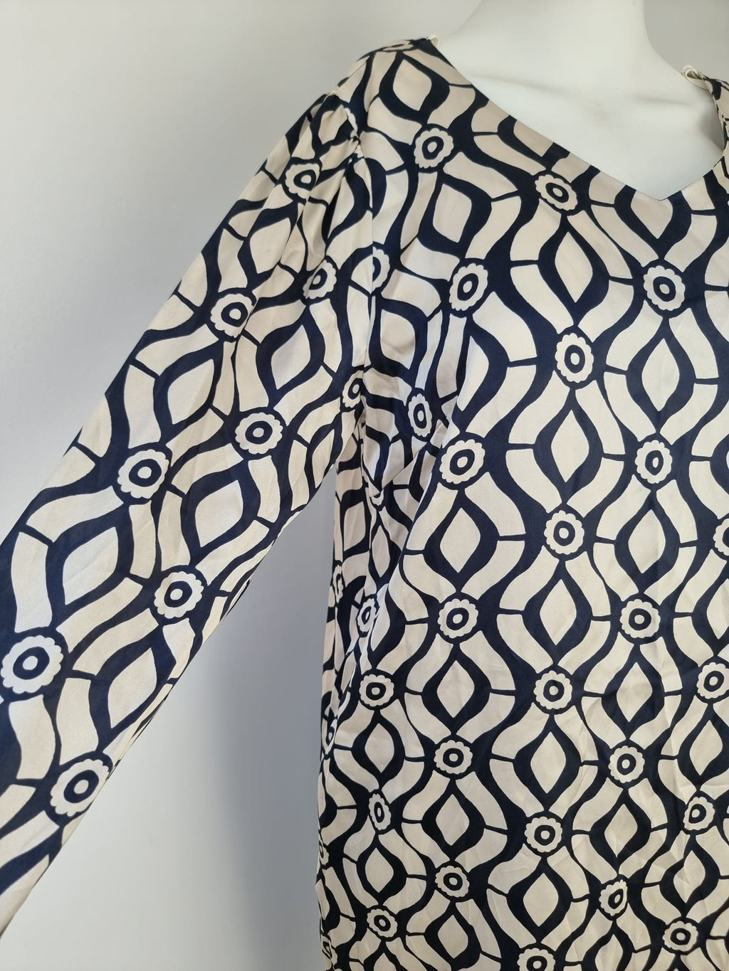 Rochie Max Volmáry