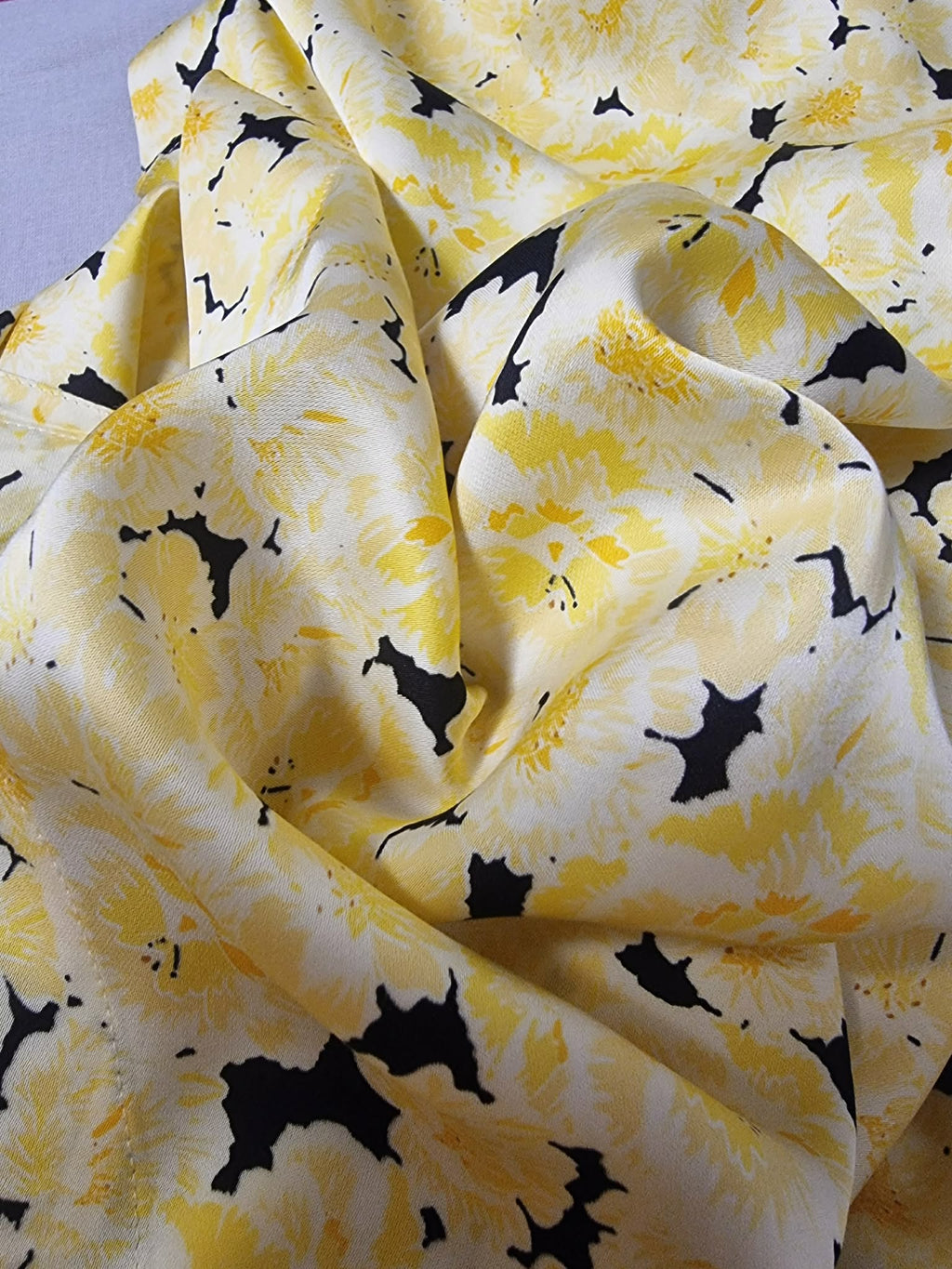Rochie Nué Notes