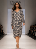 Rochie Max Volmáry